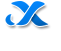 潍坊鑫吉重工科技有限公司