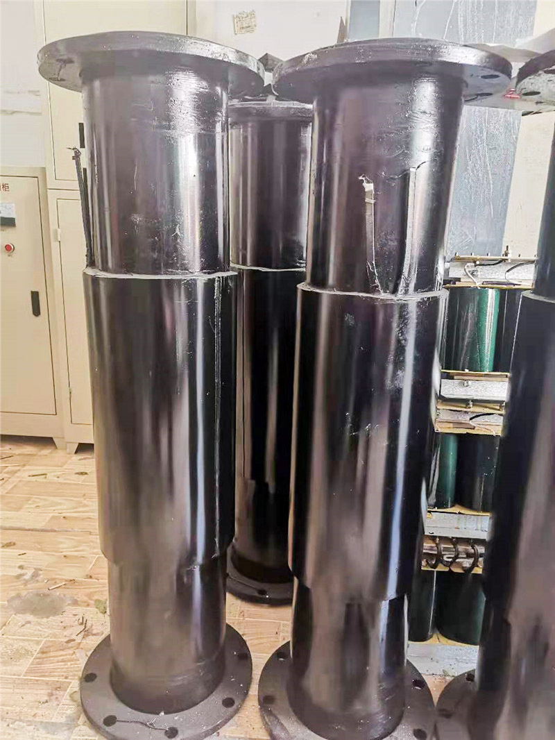 脱磁器