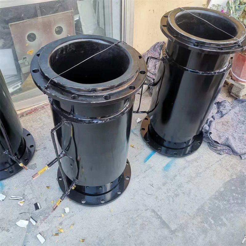 脱磁器