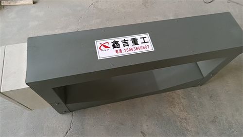 金属探测仪