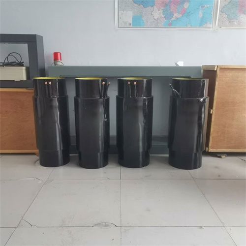 脱磁器