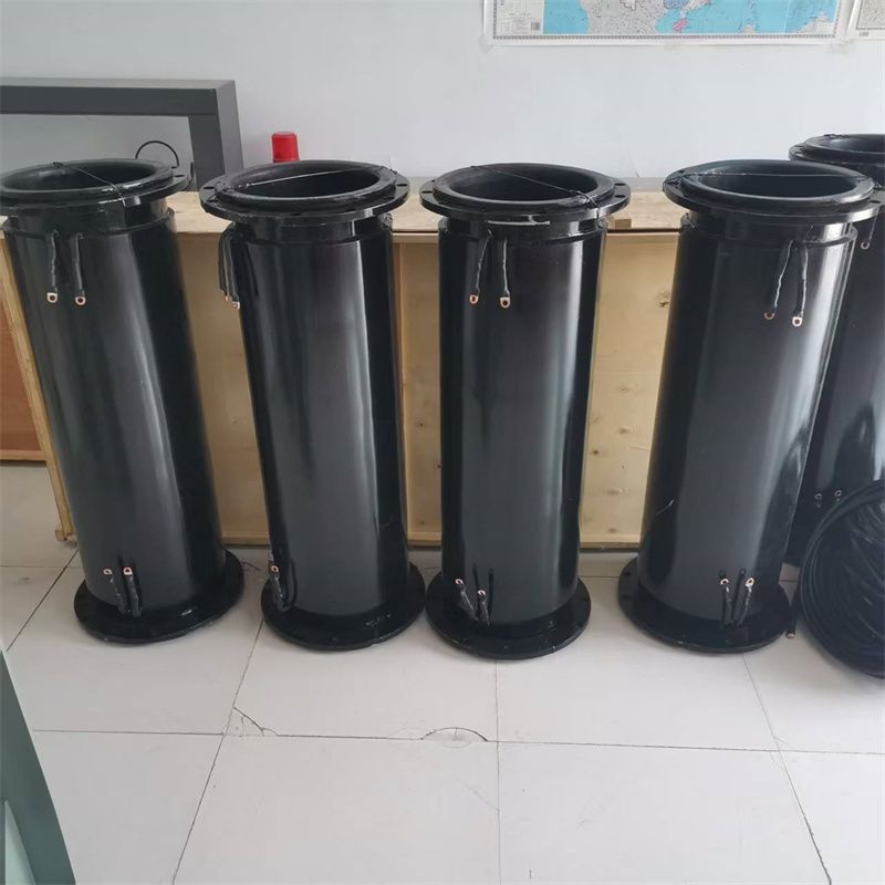 脱磁器